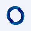 Speee, Inc.