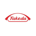 Takeda Pharmaceutical Company Limited