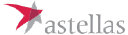 Astellas Pharma Inc.