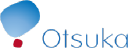 Otsuka Holdings Co., Ltd.
