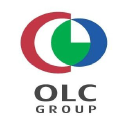 Oriental Land Co., Ltd.