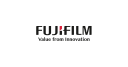FUJIFILM Holdings Corporation