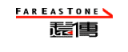 Far EasTone Telecommunications Co., Ltd.