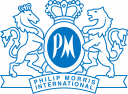 Philip Morris International Inc.
