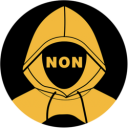 4nonSwap
