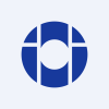 IOI Properties Group Berhad