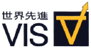 Vanguard International Semiconductor Corporation