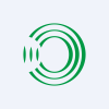 Kyoto Financial Group,Inc.