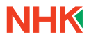 NHK Spring Co., Ltd.