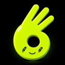6
