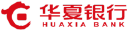 Hua Xia Bank Co., Limited