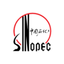 China Petroleum & Chemical Corporation
