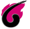 Yankuang Energy Group Company Limited