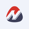 Fujian Funeng Co., Ltd.