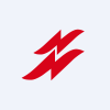 Chengtun Mining Group Co., Ltd.