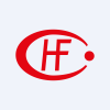 Hongfa Technology Co., Ltd.