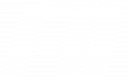 Foxconn Industrial Internet Co., Ltd.
