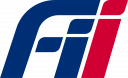 Foxconn Industrial Internet Co., Ltd.