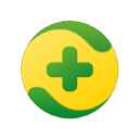 360 Security Technology Inc.