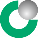 China Life Insurance Company Limited