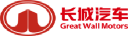 Great Wall Motor Company Limited
