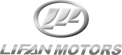 Chongqing Afari Technology Co., Ltd.