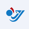 GuiZhou YongJi Printing Co Ltd