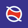 Jiangsu Xinquan Automotive Trim Co.,Ltd.