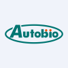 Autobio Diagnostics Co., Ltd.