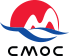 CMOC Group Limited