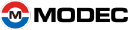MODEC, Inc.