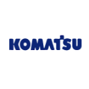 Komatsu Ltd.
