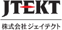 Jtekt Corp.