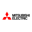 Mitsubishi Electric Corp.