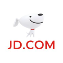 JD Health International Inc.