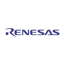 Renesas Electronics Corporation