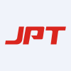 Shenzhen JPT Opto-Electronics Co., Ltd.