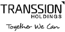Shenzhen Transsion Holdings Co., Ltd.