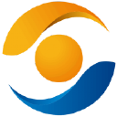 Geovis Technology Co.,Ltd