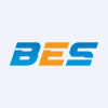 Bestechnic (Shanghai) Co., Ltd.