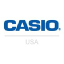 Casio Computer Co.,Ltd.