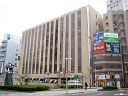 Hamamatsu Photonics K.K.