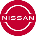 Nissan Motor Co., Ltd.