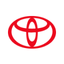 Toyota Motor Corp.