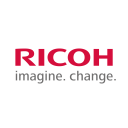 Ricoh Company, Ltd.
