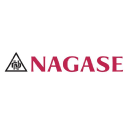 Nagase & Co., Ltd.