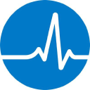Bupa Arabia for Cooperative Insurance Co.