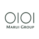 Marui Group Co., Ltd.