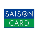 Credit Saison Co., Ltd.