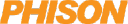 Phison Electronics Corp.
